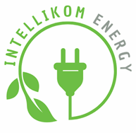Intellikom Energy